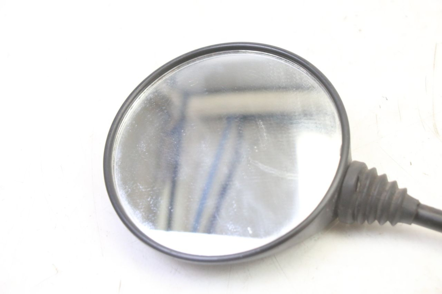 photo de SPECCHIO SINISTRO APRILIA ETX 125 (1998 - 2002) - Dettaglio del componente