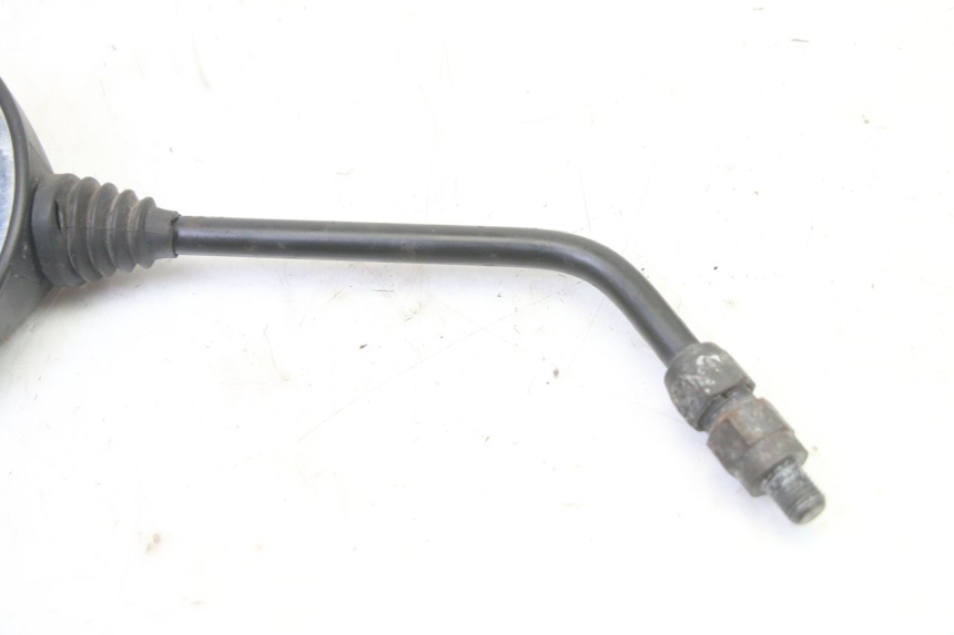 photo de SPECCHIO SINISTRO APRILIA ETX 125 (1998 - 2002) - Zoom sullo stato d'uso