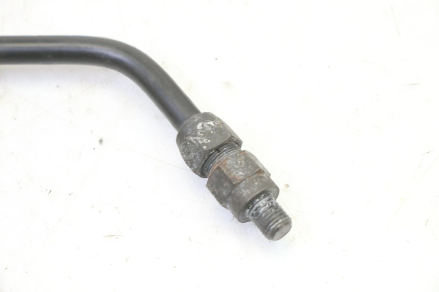 photo de SPECCHIO SINISTRO APRILIA ETX 125 (1998 - 2002) - Altra angolazione