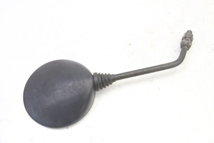 photo de SPECCHIO SINISTRO APRILIA ETX 125 (1998 - 2002) - Primo piano tecnico