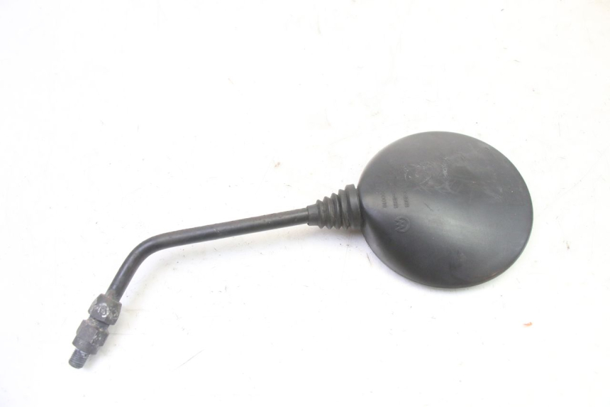 photo de SPECCHIO SINISTRO APRILIA ETX 125 (1998 - 2002) - Vista d'insieme del prodotto