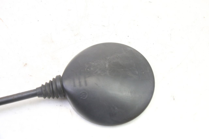 photo de SPECCHIO SINISTRO APRILIA ETX 125 (1998 - 2002) - Ricambio usato controllato