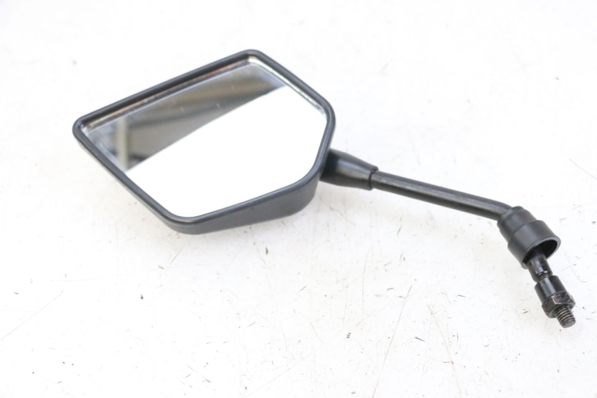 photo de SPECCHIETTO SINISTRO JM MOTORS EVOLIS 4T 50 (2018 - 2022) - Vista principale