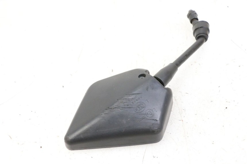 photo de SPECCHIETTO SINISTRO JM MOTORS EVOLIS 4T 50 (2018 - 2022) - Zoom sullo stato d'uso