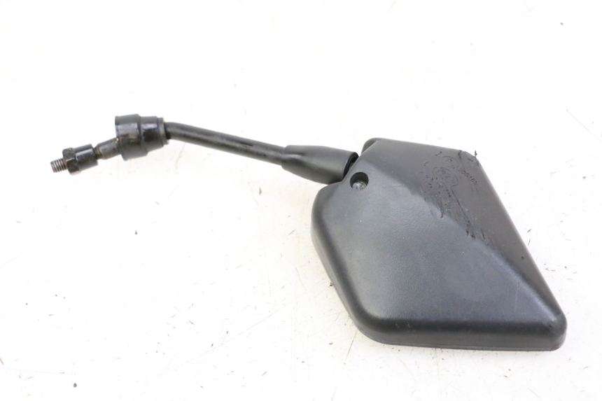 photo de SPECCHIETTO SINISTRO JM MOTORS EVOLIS 4T 50 (2018 - 2022) - Primo piano tecnico