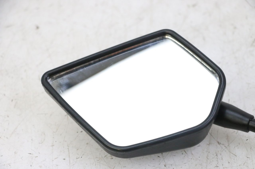 photo de SPECCHIETTO SINISTRO JM MOTORS EVOLIS 4T 50 (2018 - 2022) - Vista d'insieme del prodotto