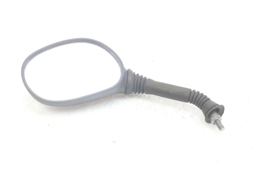 photo de SPECCHIO SINISTRO HONDA FES PANTHEON 2T 125 (1998 - 2002) - Vista principale