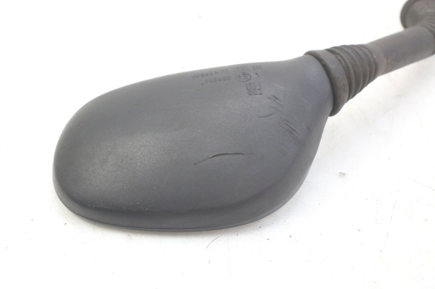photo de SPECCHIO SINISTRO HONDA FES PANTHEON 2T 125 (1998 - 2002) - Zoom sullo stato d'uso