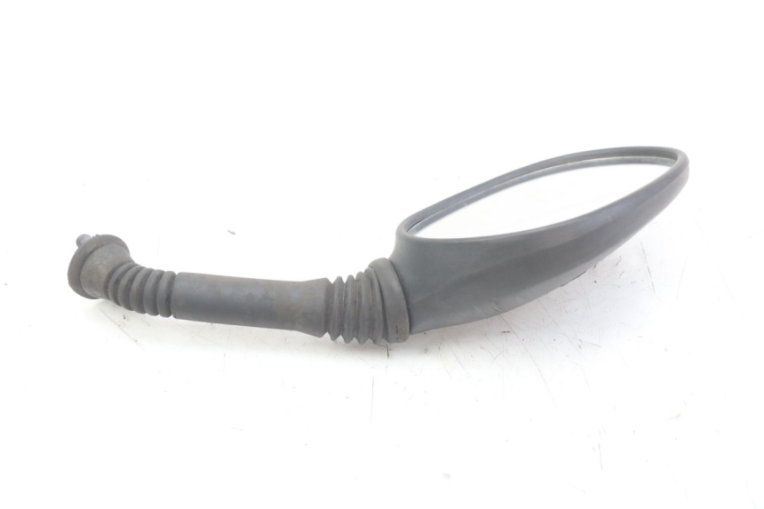 photo de SPECCHIO SINISTRO HONDA FES PANTHEON 2T 125 (1998 - 2002) - Altra angolazione