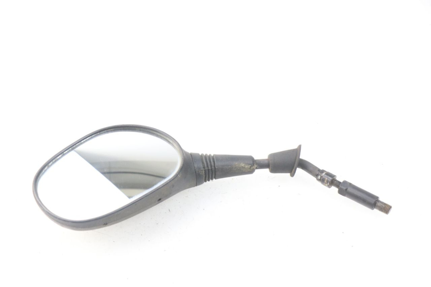 photo de SPECCHIETTO SINISTRO HONDA FES PANTHEON 125 (2003 - 2007) - Vista principale