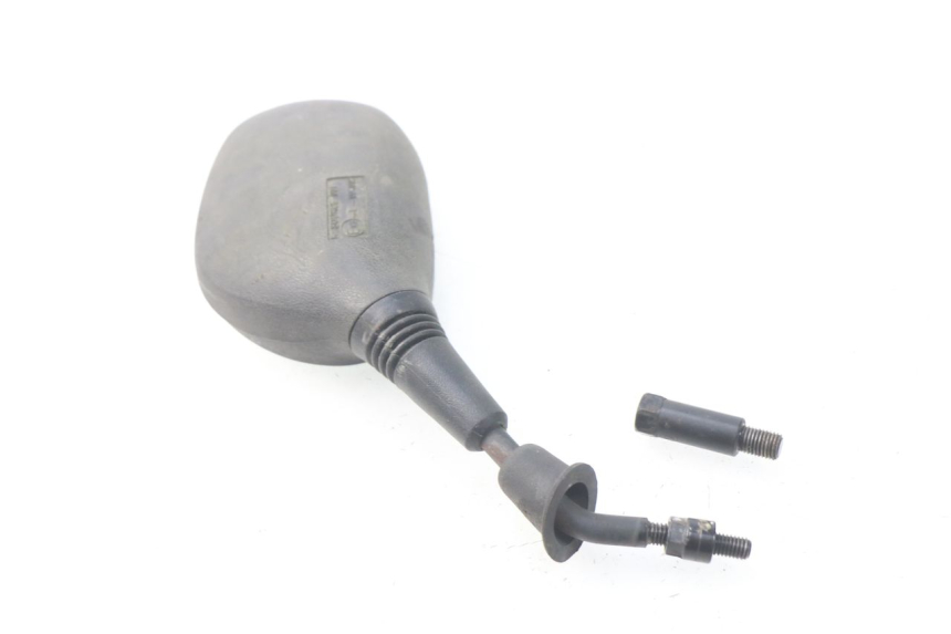 photo de SPECCHIETTO SINISTRO HONDA FES PANTHEON 125 (2003 - 2007) - Dettaglio del componente