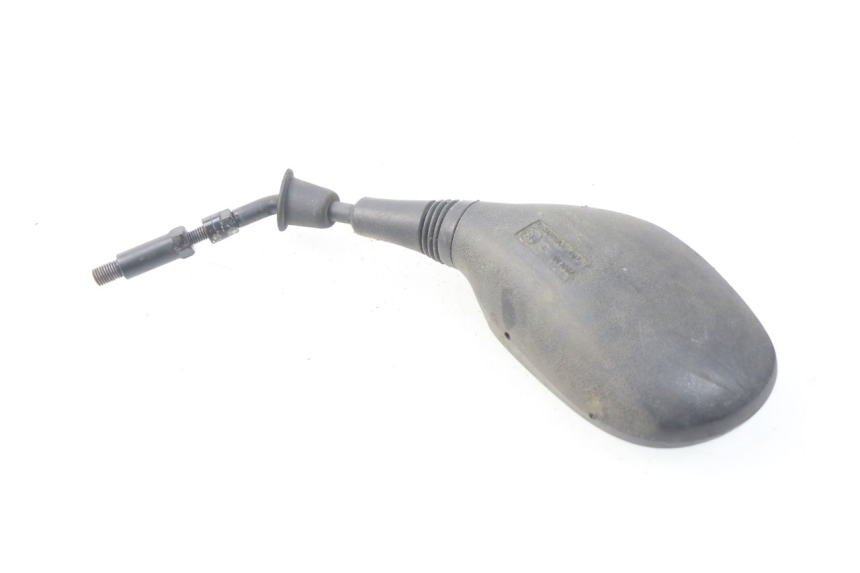 photo de SPECCHIETTO SINISTRO HONDA FES PANTHEON 125 (2003 - 2007) - Primo piano tecnico