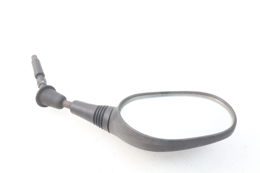 photo de SPECCHIETTO SINISTRO HONDA FES PANTHEON 125 (2003 - 2007) - Vista d'insieme del prodotto