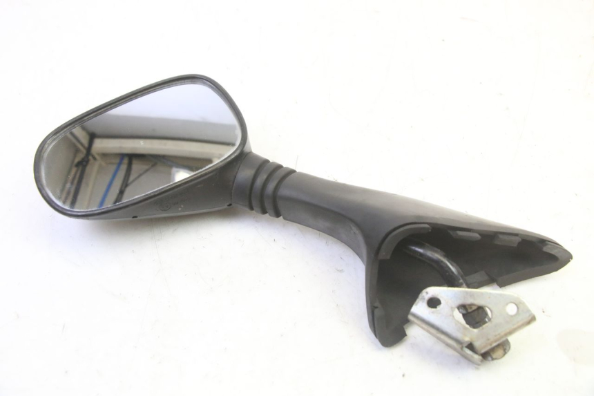 photo de Specchietto sinistro HONDA FES S-WING SWING ABS 125 (2007 - 2015) - Vista principale