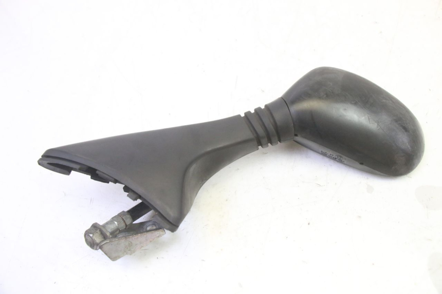 photo de Specchietto sinistro HONDA FES S-WING SWING ABS 125 (2007 - 2015) - Primo piano tecnico