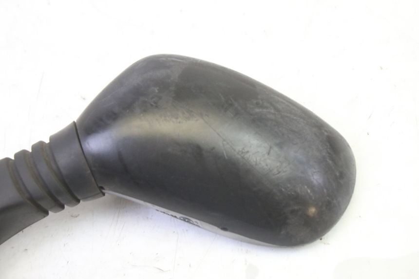 photo de Specchietto sinistro HONDA FES S-WING SWING ABS 125 (2007 - 2015) - Dettagli dei punti di fissaggio