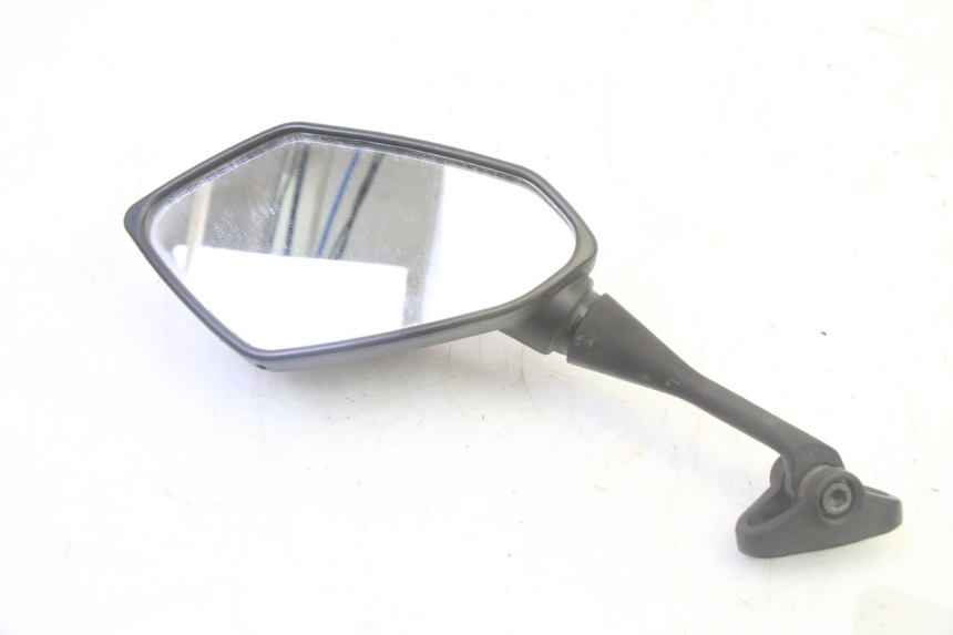 photo de SPECCHIO SINISTRO STAHO FH 50 (2018 - 2019) - Vista principale