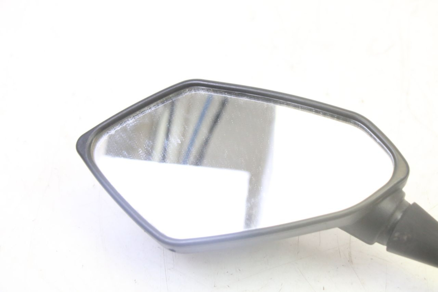 photo de SPECCHIO SINISTRO STAHO FH 50 (2018 - 2019) - Dettaglio del componente