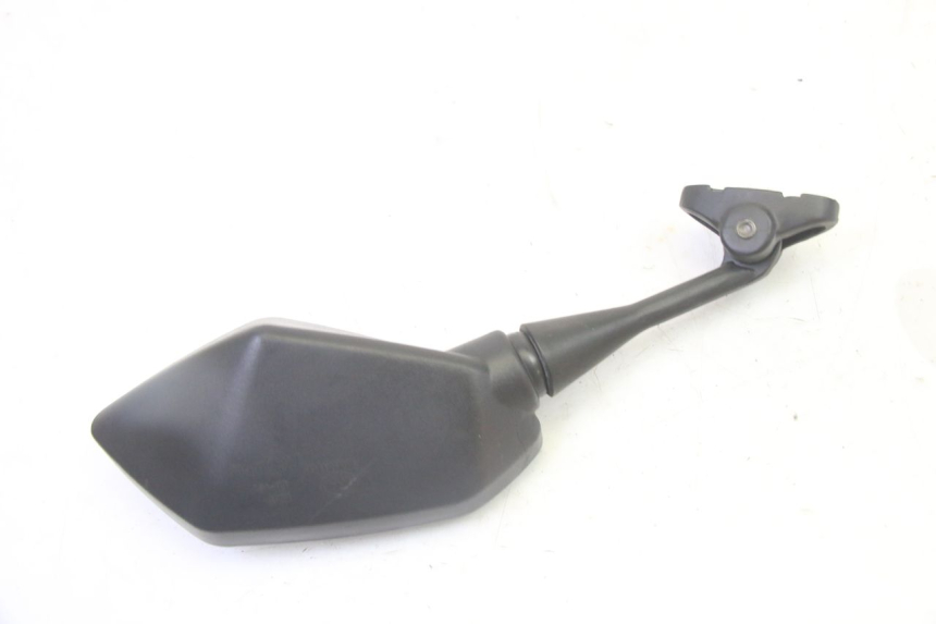 photo de SPECCHIO SINISTRO STAHO FH 50 (2018 - 2019) - Altra angolazione