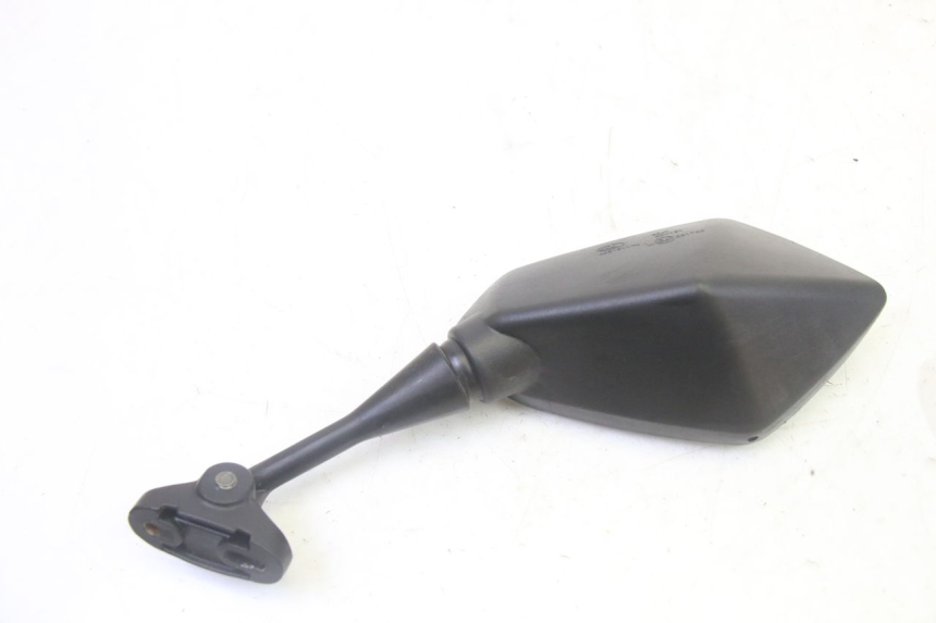 photo de SPECCHIO SINISTRO STAHO FH 50 (2018 - 2019) - Primo piano tecnico