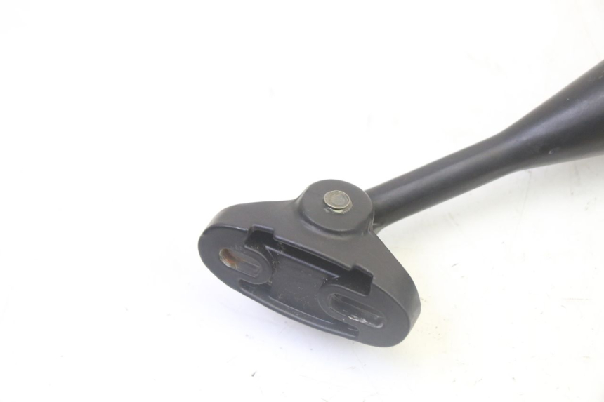 photo de SPECCHIO SINISTRO STAHO FH 50 (2018 - 2019) - Vista d'insieme del prodotto