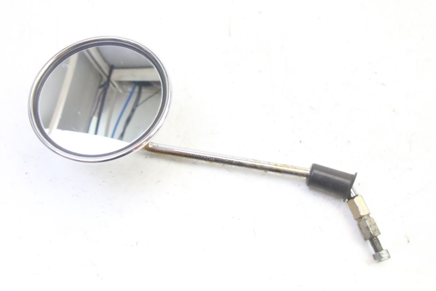 photo de SPECCHIO SINISTRO SYM FIDDLE 2 S 125 (2012 - 2014) - Vista principale