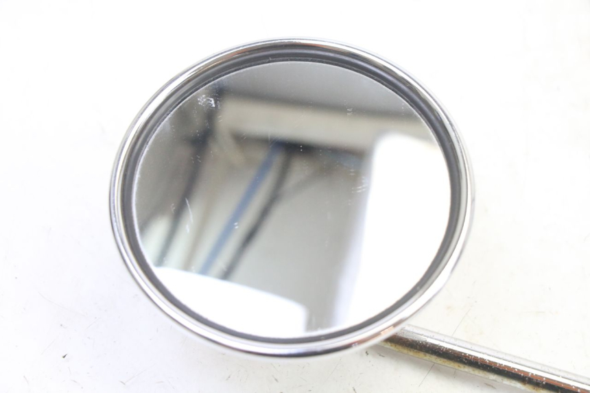 photo de SPECCHIO SINISTRO SYM FIDDLE 2 S 125 (2012 - 2014) - Dettaglio del componente