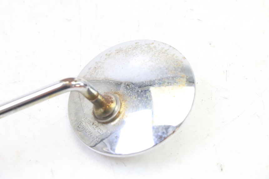 photo de SPECCHIO SINISTRO SYM FIDDLE 2 S 125 (2012 - 2014) - Ricambio usato controllato