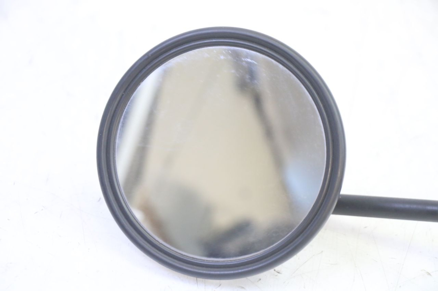 photo de SPECCHIETTO SINISTRO SYM FIDDLE 3 III 125 (2014 - 2020) - Dettaglio del componente