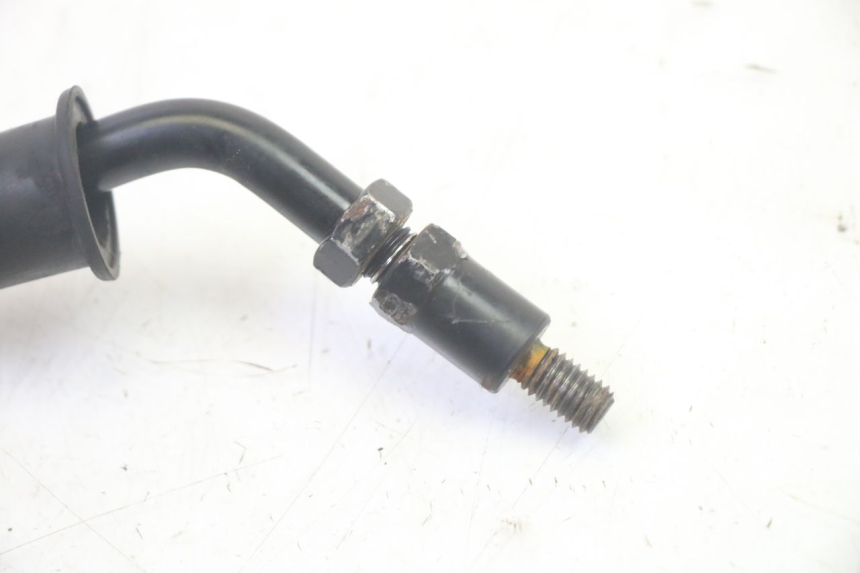 photo de SPECCHIETTO SINISTRO SYM FIDDLE 3 III 125 (2014 - 2020) - Altra angolazione