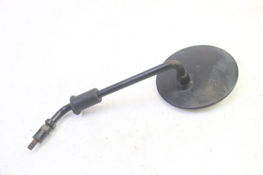 photo de SPECCHIETTO SINISTRO SYM FIDDLE 3 III 125 (2014 - 2020) - Primo piano tecnico