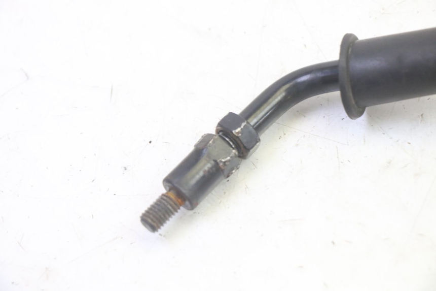 photo de SPECCHIETTO SINISTRO SYM FIDDLE 3 III 125 (2014 - 2020) - Vista d'insieme del prodotto