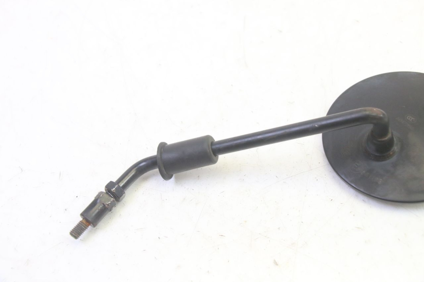 photo de SPECCHIETTO SINISTRO SYM FIDDLE 3 III 125 (2014 - 2020) - Dettagli dei punti di fissaggio