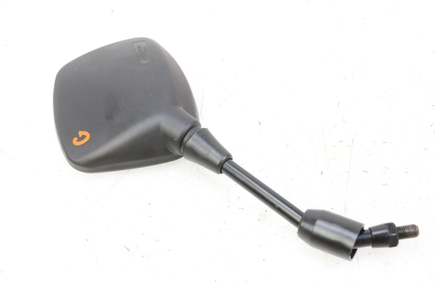 photo de SPECCHIO SINISTRO YAMAHA FJ 36Y 1100 (1984 - 1985) - Zoom sullo stato d'uso