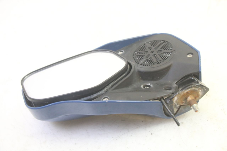 photo de SPECCHIO SINISTRO YAMAHA FJR ABS 1300 (2006 - 2012) - Primo piano tecnico