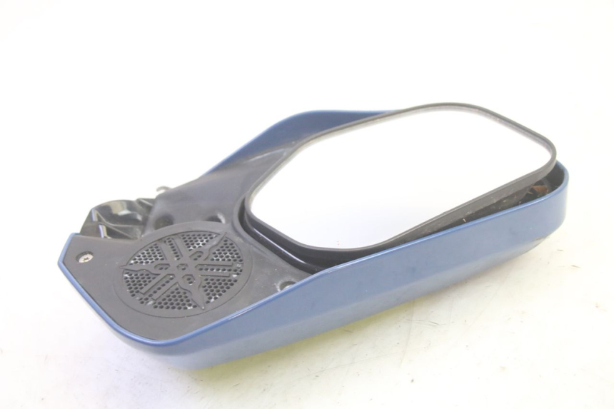 photo de SPECCHIO SINISTRO YAMAHA FJR ABS 1300 (2006 - 2012) - Vista d'insieme del prodotto