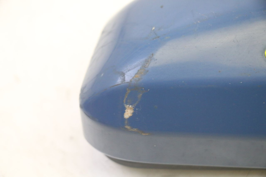 photo de SPECCHIO SINISTRO YAMAHA FJR ABS 1300 (2006 - 2012) - Marcature e riferimenti originali