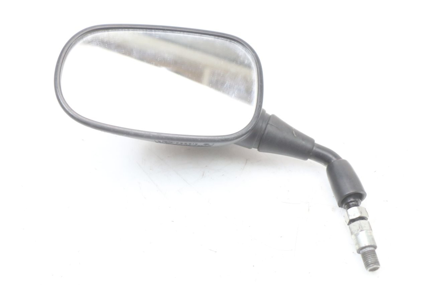 photo de SPECCHIO SINISTRO HONDA FJS SILVER WING SILVERWING 400 (2005 - 2008) - Vista principale