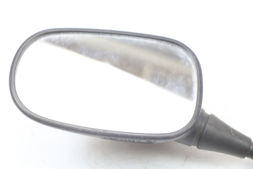 photo de SPECCHIO SINISTRO HONDA FJS SILVER WING SILVERWING 400 (2005 - 2008) - Dettaglio del componente