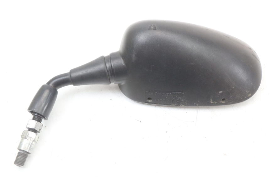 photo de SPECCHIO SINISTRO HONDA FJS SILVER WING SILVERWING 400 (2005 - 2008) - Altra angolazione