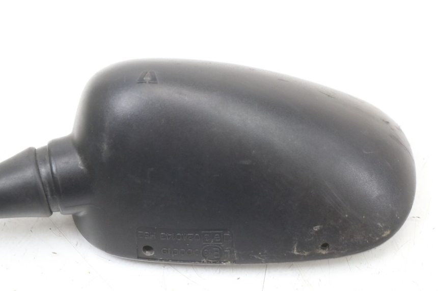 photo de SPECCHIO SINISTRO HONDA FJS SILVER WING SILVERWING 400 (2005 - 2008) - Vista d'insieme del prodotto
