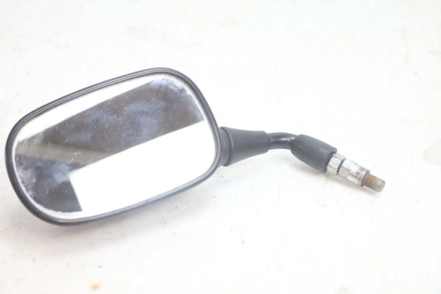 photo de SPECCHIO SINISTRO HONDA FJS SILVER WING SILVERWING 400 (2005 - 2008) - Vista principale