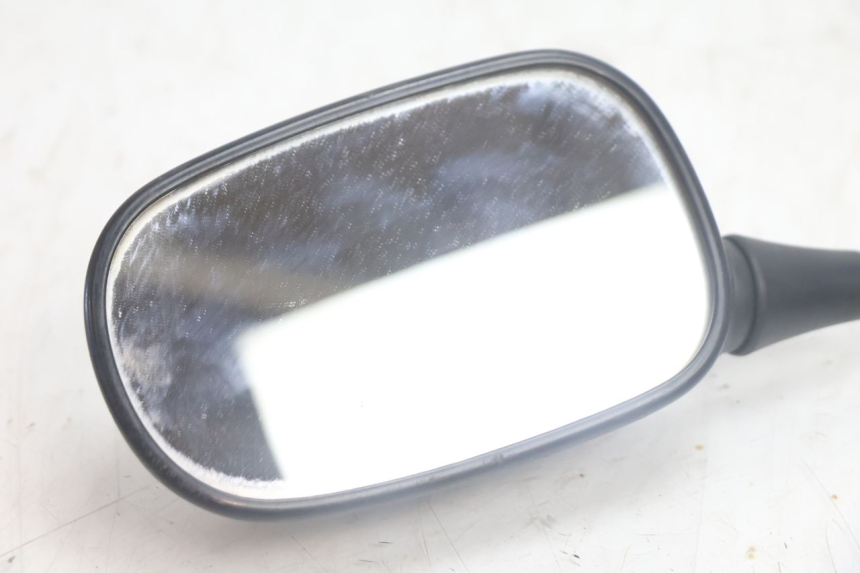 photo de SPECCHIO SINISTRO HONDA FJS SILVER WING SILVERWING 400 (2005 - 2008) - Dettaglio del componente