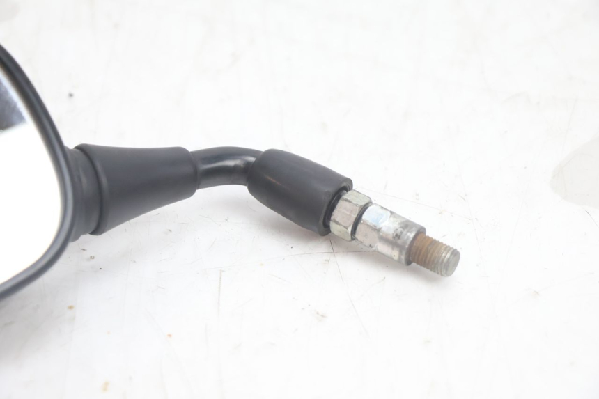 photo de SPECCHIO SINISTRO HONDA FJS SILVER WING SILVERWING 400 (2005 - 2008) - Zoom sullo stato d'uso