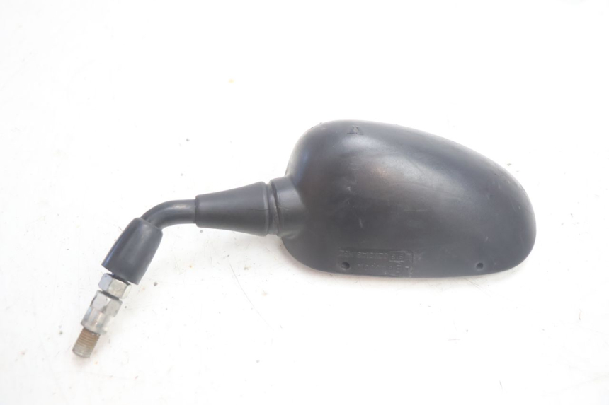 photo de SPECCHIO SINISTRO HONDA FJS SILVER WING SILVERWING 400 (2005 - 2008) - Dettagli dei punti di fissaggio