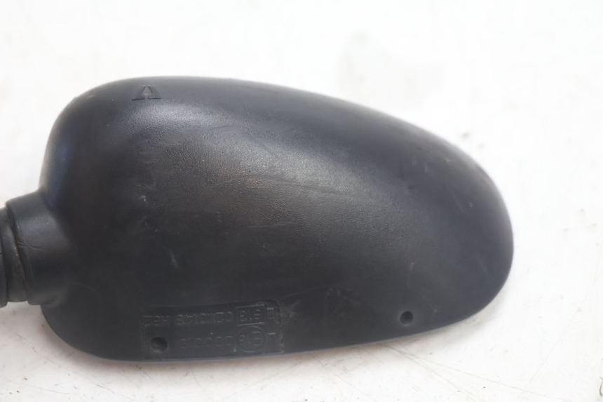 photo de SPECCHIO SINISTRO HONDA FJS SILVER WING SILVERWING 400 (2005 - 2008) - Ricambio usato controllato