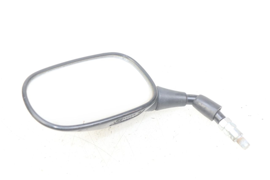 photo de SPECCHIETTO SINISTRO HONDA FJS SILVERWING SILVER WING 400 (2009 - 2016) - Vista principale