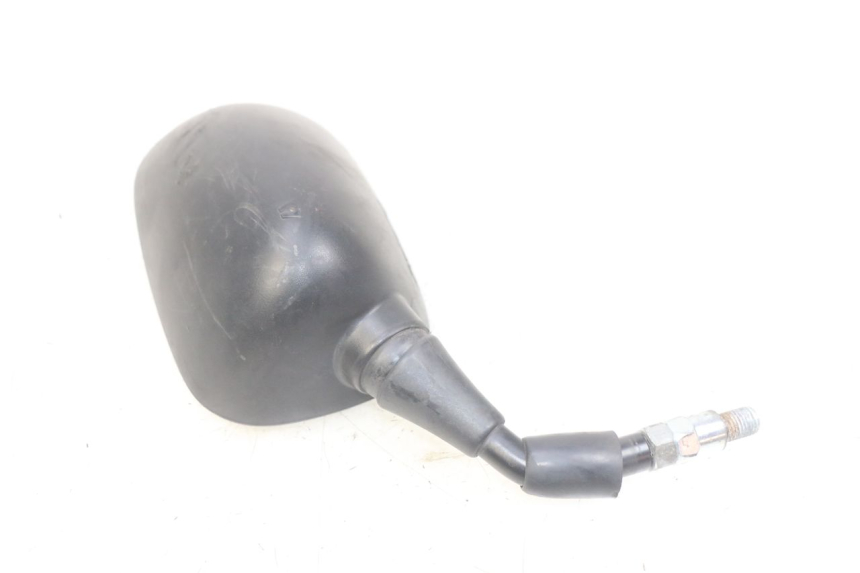 photo de SPECCHIETTO SINISTRO HONDA FJS SILVERWING SILVER WING 400 (2009 - 2016) - Dettaglio del componente