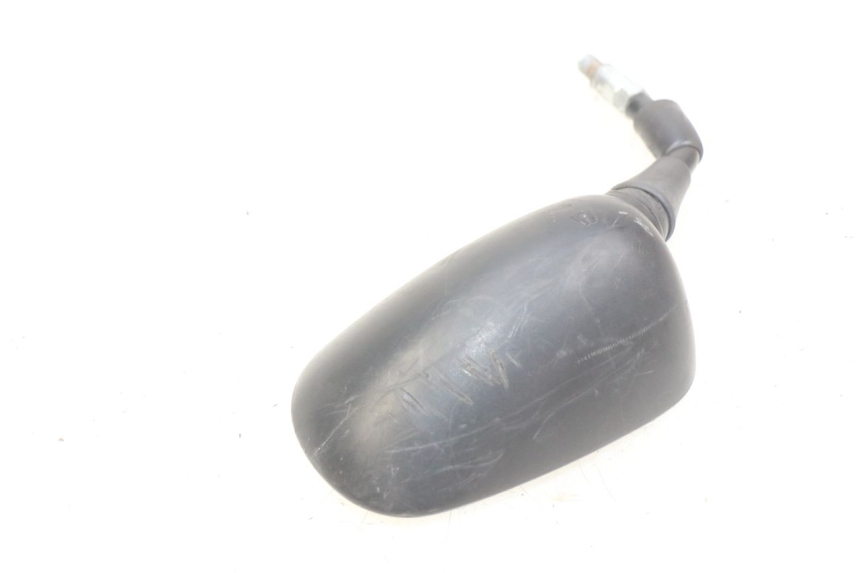 photo de SPECCHIETTO SINISTRO HONDA FJS SILVERWING SILVER WING 400 (2009 - 2016) - Zoom sullo stato d'uso