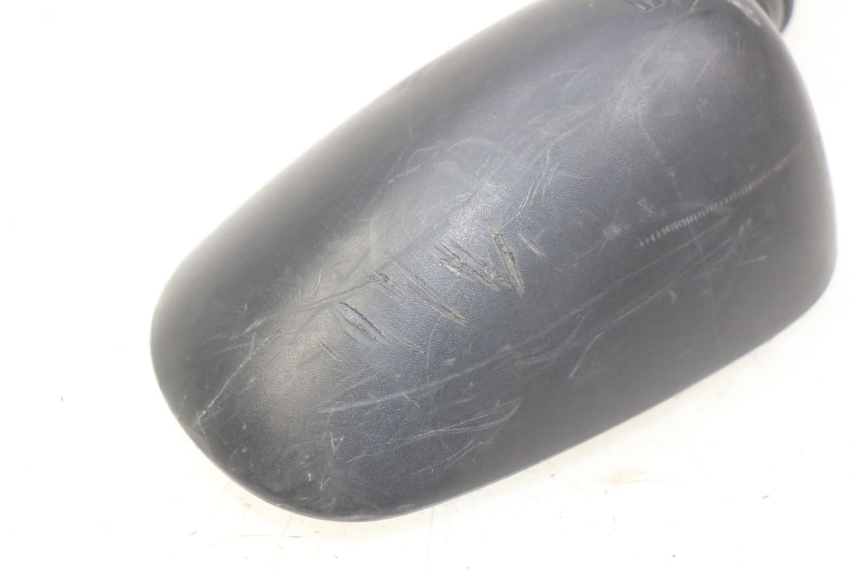 photo de SPECCHIETTO SINISTRO HONDA FJS SILVERWING SILVER WING 400 (2009 - 2016) - Altra angolazione